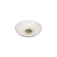 S|P Servies S|p Collectie | Bowl 19xH5cm wit Eclipse