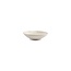 S|P Servies S|p Collectie | Bowl 19xH5cm wit Eclipse