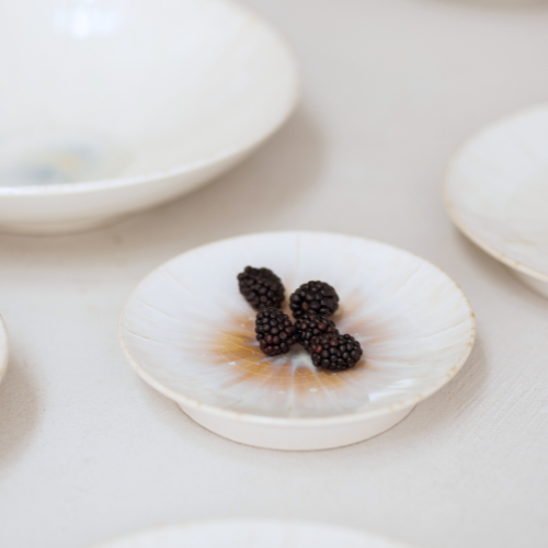 S|P Wit Eclips Horeca Servies