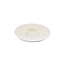 CHIC horeca servies Chic | Gravure Diep bord 26/13xH4cm