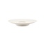 CHIC horeca servies Chic | Gravure Diep bord 26/13xH4cm
