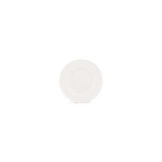 CHIC horeca servies Chic | Gravure Plat bord 16cm