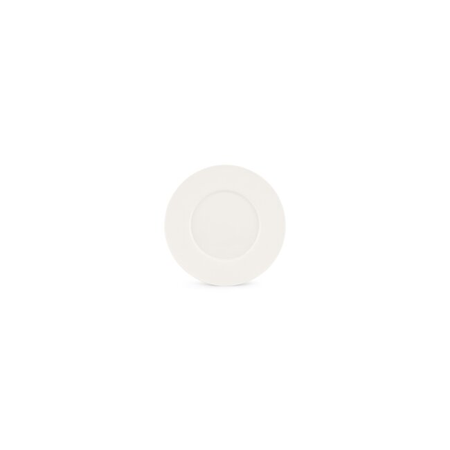 CHIC horeca servies Chic | Gravure Plat bord 16cm