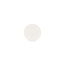 CHIC horeca servies Chic | Gravure Plat bord 16cm