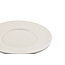 CHIC horeca servies Chic | Gravure Plat bord 16cm