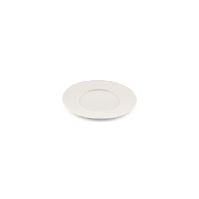 CHIC horeca servies Chic | Gravure Plat bord 16cm