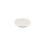CHIC horeca servies Chic | Gravure Plat bord 16cm