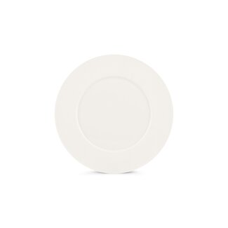 CHIC horeca servies Chic | Gravure Plat bord 31cm
