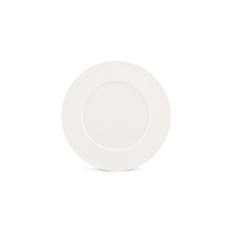 CHIC horeca servies Chic | Gravure Plat bord 28cm
