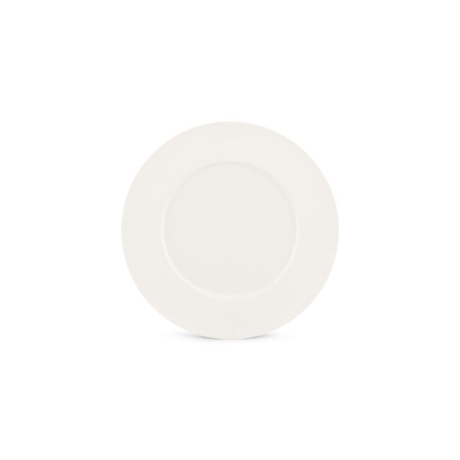 CHIC horeca servies Chic | Gravure Plat bord 28cm