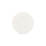 CHIC horeca servies Chic | Gravure Plat bord 28cm