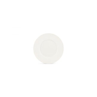 CHIC horeca servies Chic | Gravure Plat bord 20,5cm