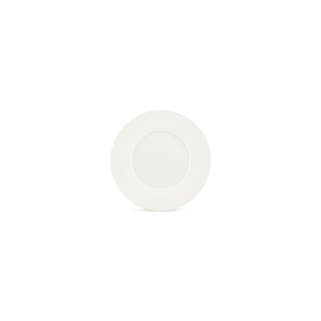 CHIC horeca servies Chic | Gravure Plat bord 20,5cm