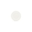 CHIC horeca servies Chic | Gravure Plat bord 20,5cm