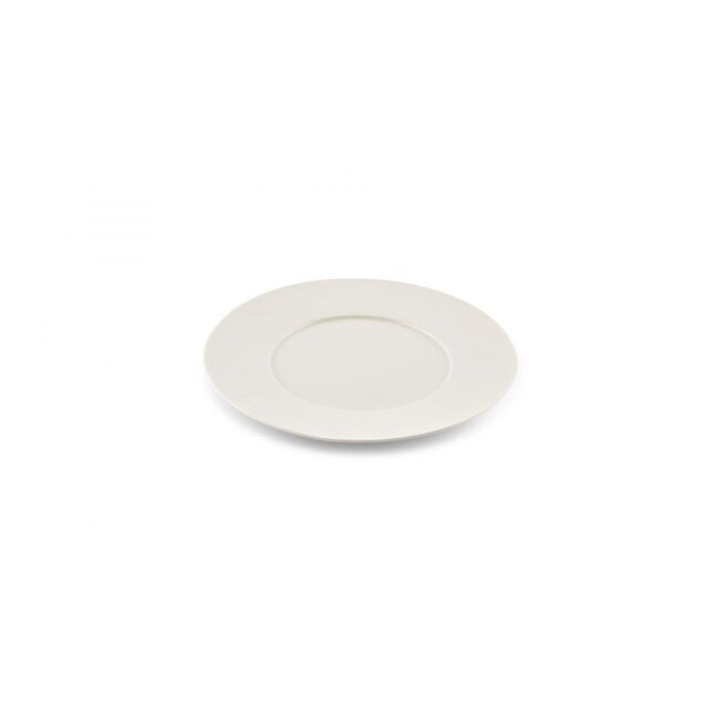 CHIC horeca servies Chic | Gravure Plat bord 20,5cm
