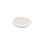 CHIC horeca servies Chic | Gravure Plat bord 20,5cm