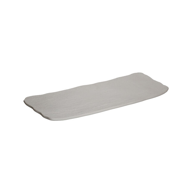 Snow Bord Vierkant 32,7x12,8 cm 8/box