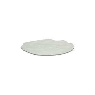 Q Authentic | Snow bord 29,5x27,1 cm