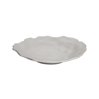 Q Authentic | Snow bord 22,4 x 20,7 cm