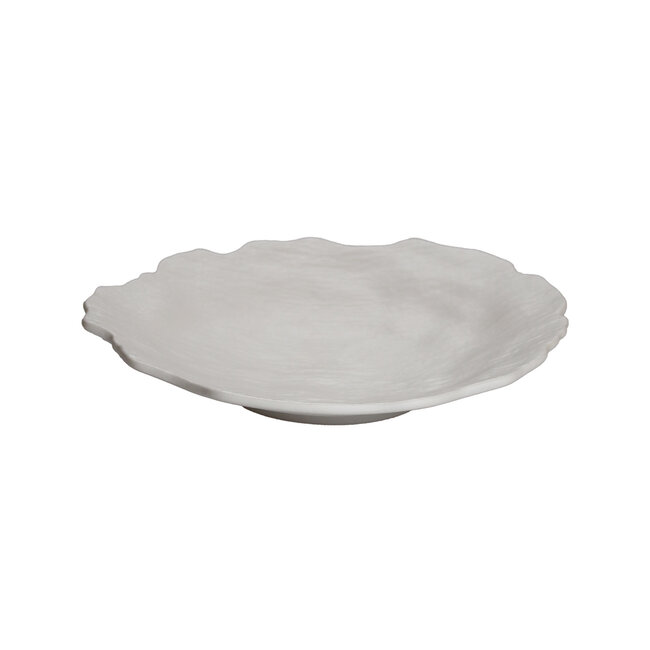 Q Authentic | Snow bord 22,4 x 20,7 cm