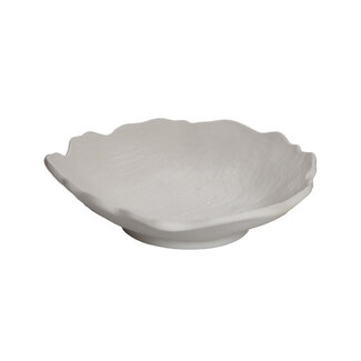 Q Authentic | Snowbord 13 x 12,5 cm 100 ml