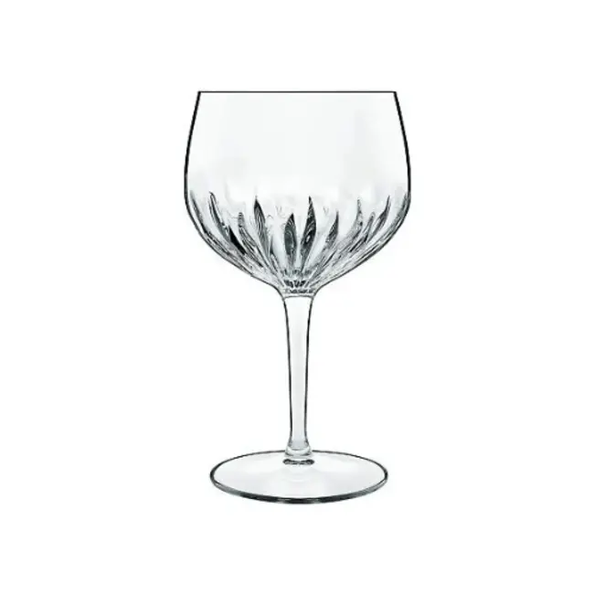 Luigi Bormioli Mixology Spanish Gin & Tonic 800 ml 12/box