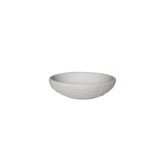 Q Authentic Servies Horeca Kwaliteit Q Authentic | Chalk dipper 9 x 2,5 cm