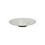 Q Authentic Servies Horeca Kwaliteit Q Authentic | Chalk bord diep 23 cm