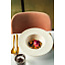 Q Authentic Servies Horeca Kwaliteit Q Authentic | Chalk bord diep 23 cm