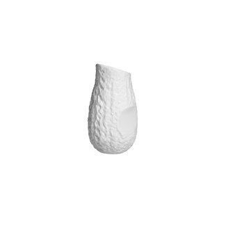 Q Authentic Servies Horeca Kwaliteit Q Authentic | Chalk sauciere 250ml