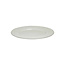 Q Authentic Servies Horeca Kwaliteit Chalk Bord 28 cm 6/box