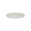 Q Authentic Servies Horeca Kwaliteit Chalk Bord 30 cm 6/box