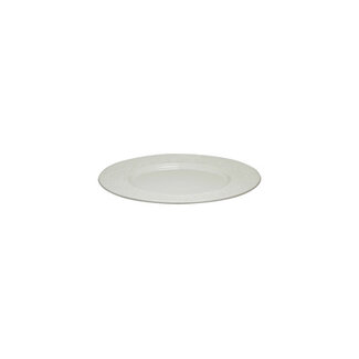 Q Authentic Servies Horeca Kwaliteit Q Authentic | Chalk bord 16 cm
