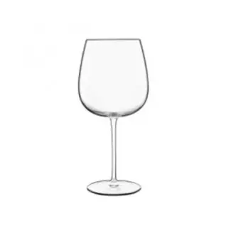Luigi Bormioli I Meravigliosi Oaked Chardonnay 650 ml 6/box