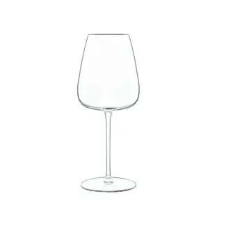 Luigi Bormioli I Meravigliosi Chardonnay - Tocai 450 ml 24/box