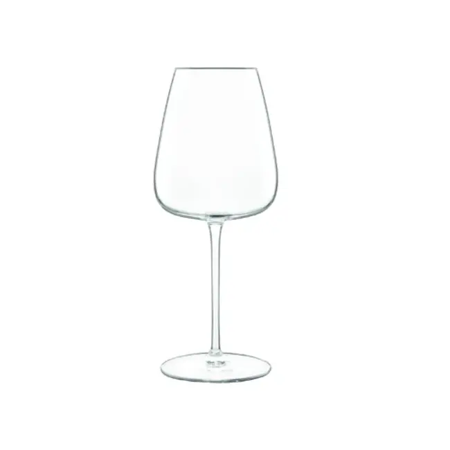 Luigi Bormioli I Meravigliosi Chardonnay - Tocai 450 ml 6/box