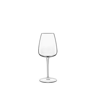 Luigi Bormioli I Meravigliosi Sauternes - Riesling 350 ml 24/box