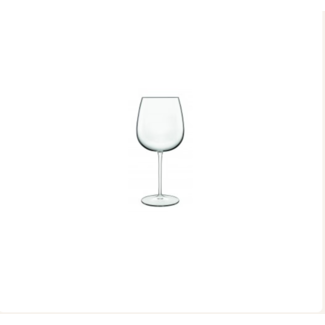 Luigi Bormioli I Meravigliosi Barolo - Shiraz 750 ml 24/box