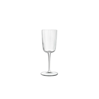 Luigi Bormioli Luigi Bormioli | Speakeasies Swing Cocktail 250 ml 6/box