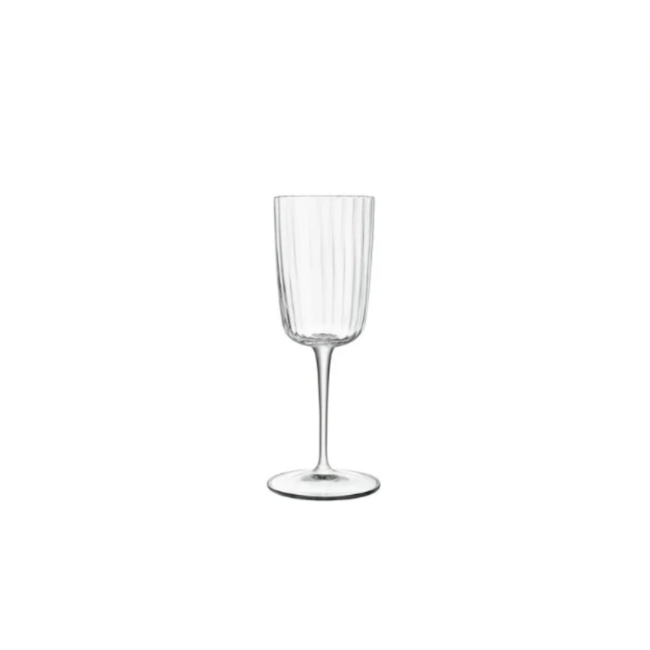 Luigi Bormioli Speakeasies Swing Cocktail 250 ml 6/box