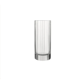 Luigi Bormioli Luigi Bormioli | Bach longdrink 36 cl st/6box
