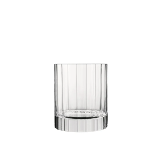 Luigi Bormioli Luigi Bormiolie | Bach D.O.F. 335 ml 6/box