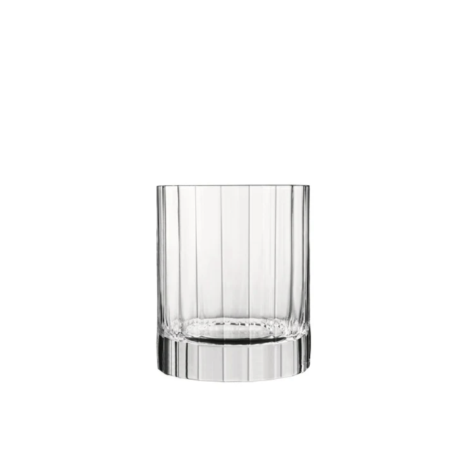 Luigi Bormioli Bach D.O.F. 335 ml 6/box
