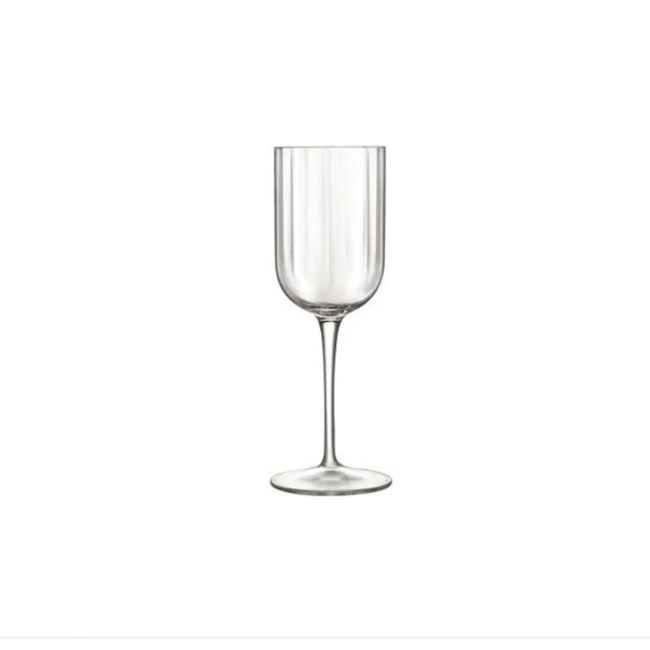 Luigi Bormioli Jazz Negroni 280 ml 24/box