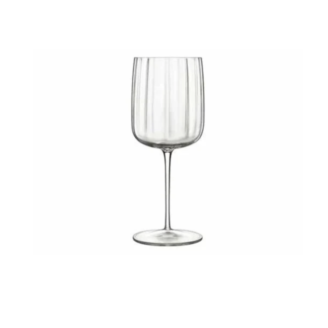 Luigi Bormioli Jazz Spritz 550 ml 24/box