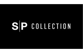 S|P Servies