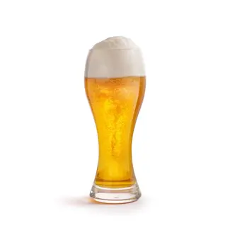 Onis Glazen Horeca Kwaliteit Onis | Beer Specials Weizen 680 ml 6/box