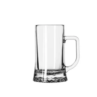 Onis Glazen Horeca Kwaliteit Onis Libbey | Maxim Beer Mug 500 ml 6/box