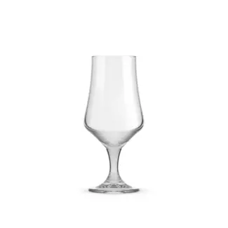 Onis Glazen Horeca Kwaliteit Onis Arôme Beer 280 ml 6/box