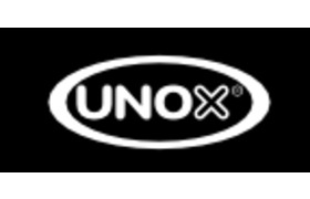 Unox